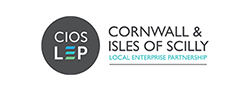 Cornwall & Isles of Scilly Local Enterprise Partnership