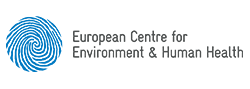 European Centre for Environment & Human Health