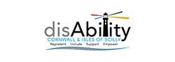 disAbility Cornwall & Isles of Scilly