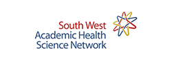 South West Academic Health Science Network