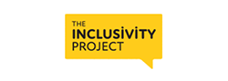 The Inclusivity Project