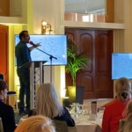 Dr Esmail Khedmati-Morasae