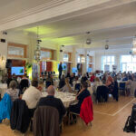 making work work in Newquay