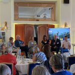 Dr Daniel Derbyshire