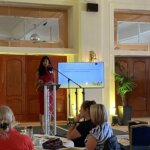 Dr Shruti Raghuraman